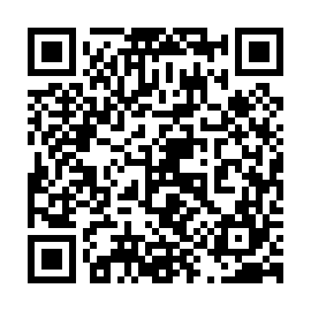 QR code for 495064