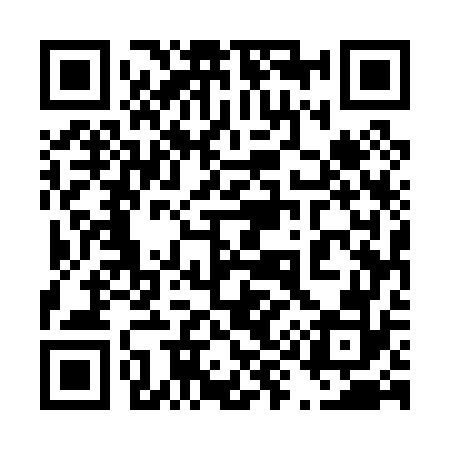 QR code for 495072