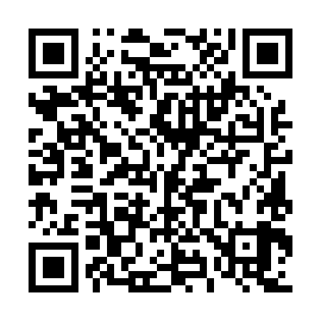 QR code for 495089
