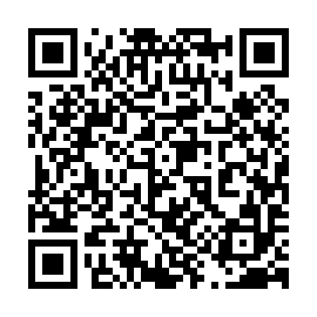 QR code for 495092