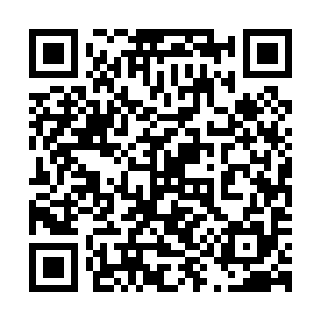QR code for 495095