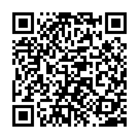 QR code for 495109