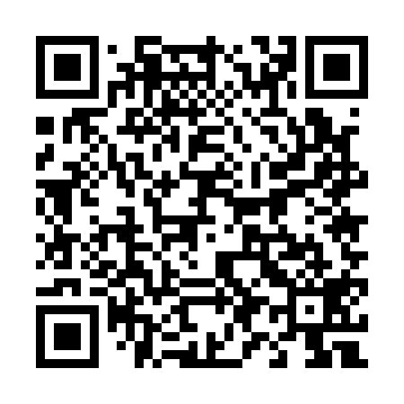 QR code for 495119