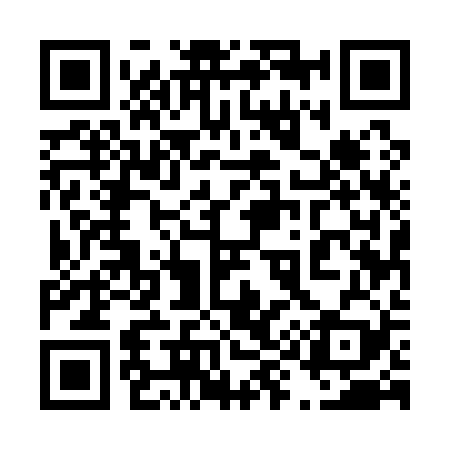 QR code for 495129