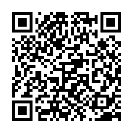 QR code for 495138