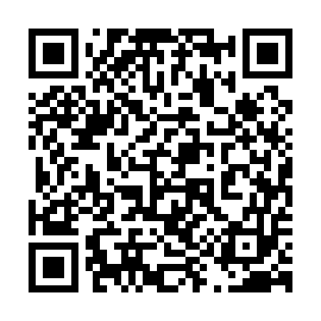 QR code for 495153