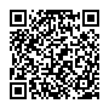 QR code for 495157