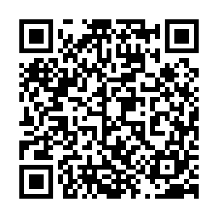 QR code for 495165