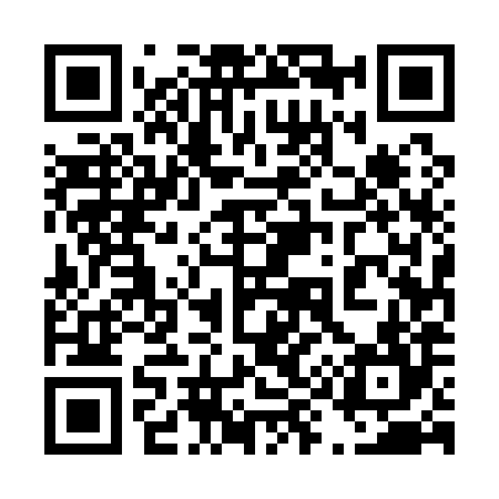 QR code for 495184