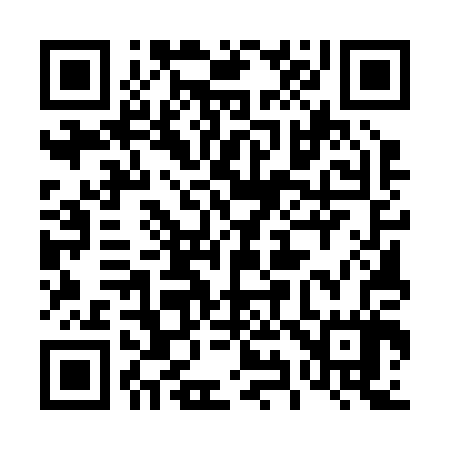 QR code for 495207