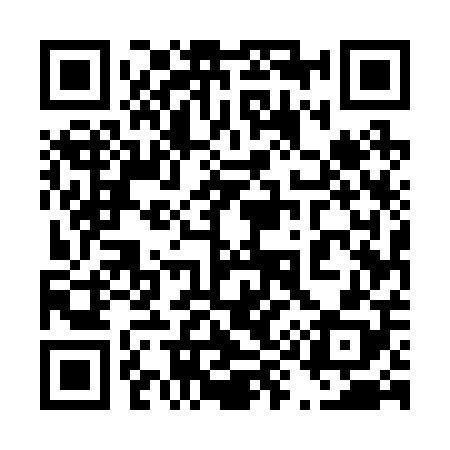 QR code for 495208