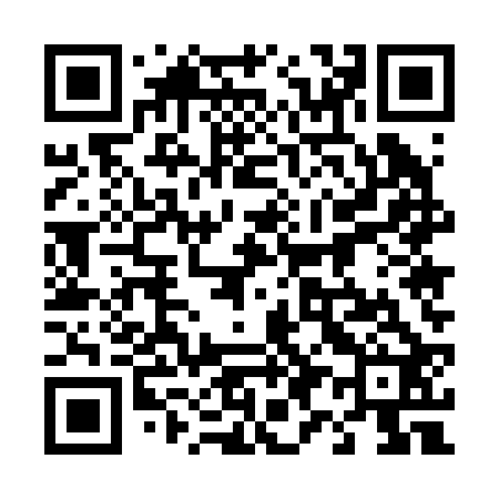 QR code for 495222