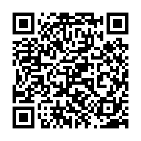 QR code for 495230