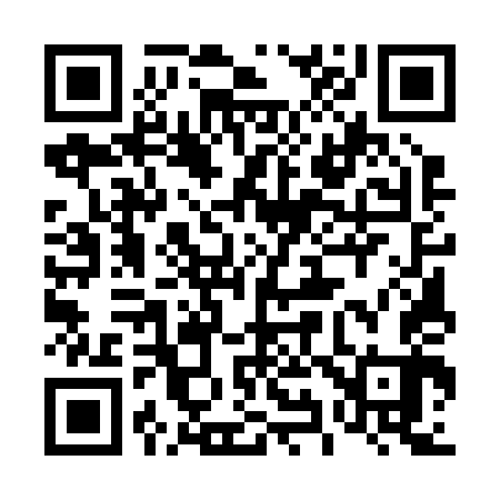 QR code for 495243