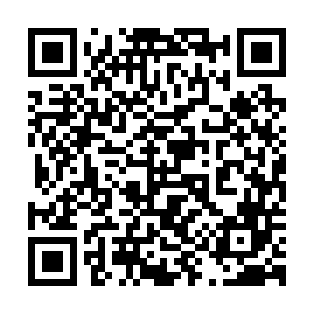 QR code for 495246