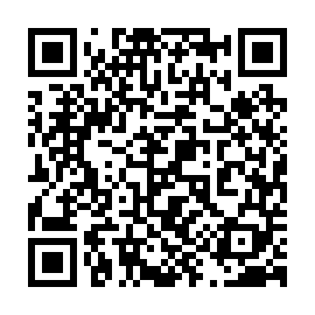 QR code for 495249