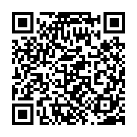 QR code for 495270