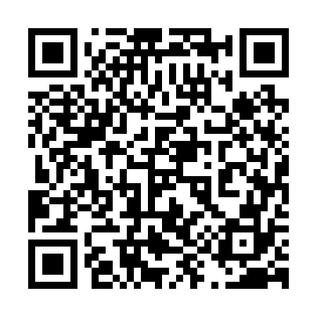 QR code for 495272