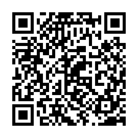 QR code for 495274