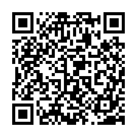 QR code for 495277
