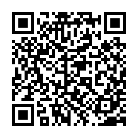 QR code for 495280