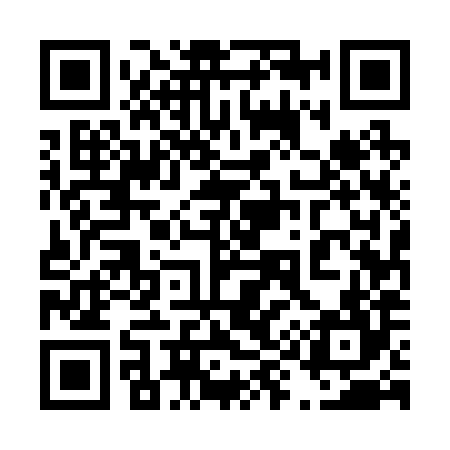 QR code for 495284