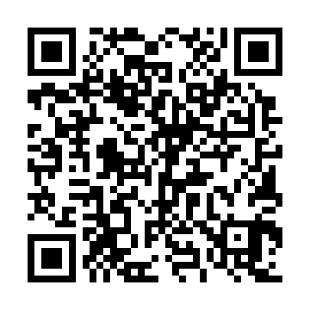QR code for 495301