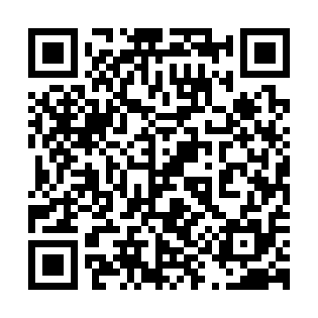 QR code for 495315