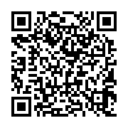 QR code for 495319