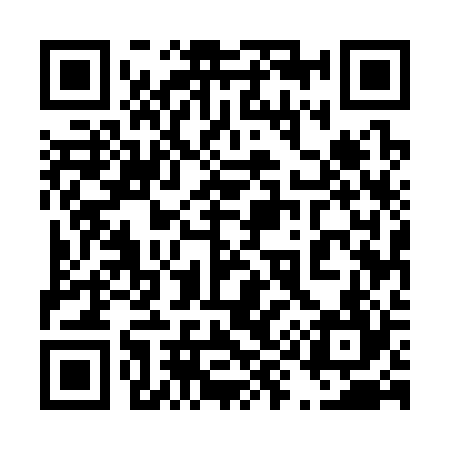 QR code for 495324