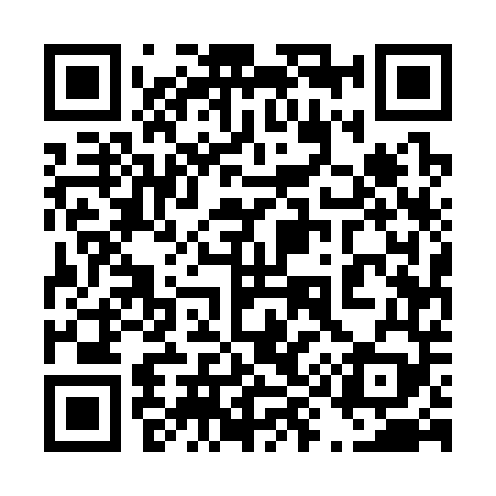 QR code for 495349