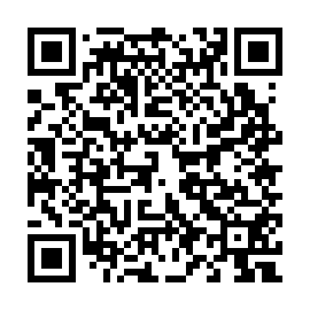 QR code for 495350