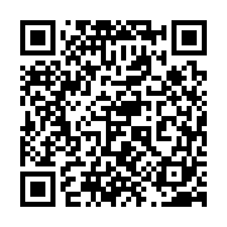 QR code for 495361
