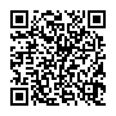 QR code for 495364