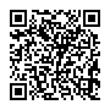 QR code for 495373