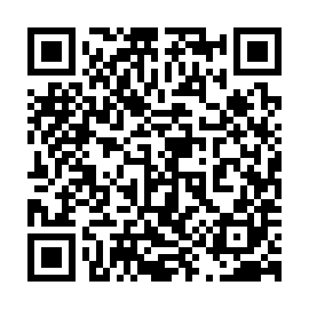 QR code for 495380