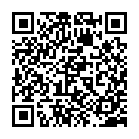 QR code for 495385
