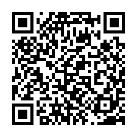 QR code for 495390