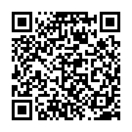 QR code for 495391