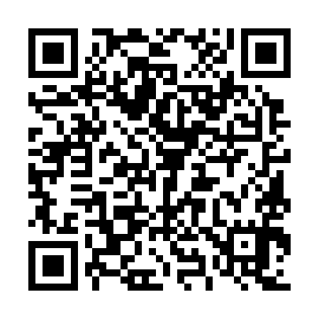 QR code for 495395