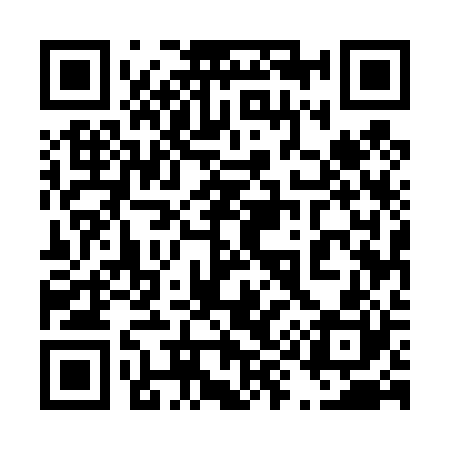 QR code for 495420