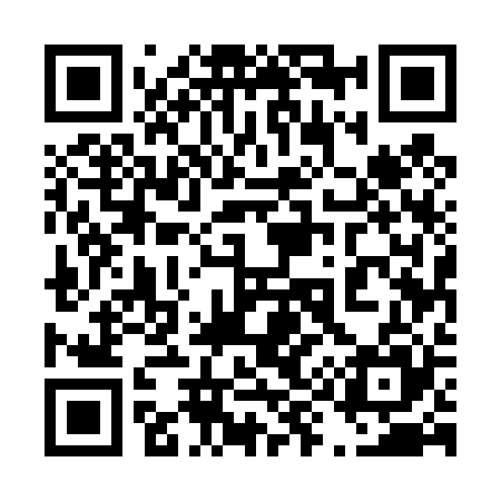 QR code for 495425