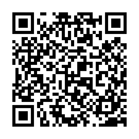 QR code for 495427