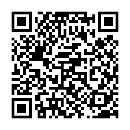 QR code for 495428