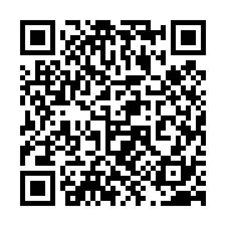 QR code for 495430