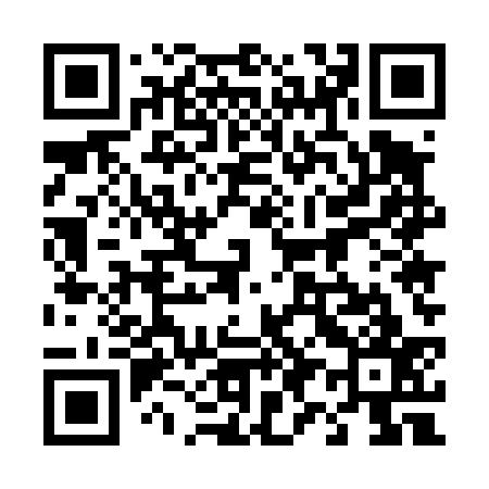 QR code for 495437