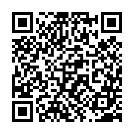 QR code for 495442