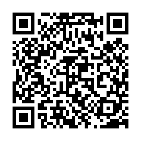 QR code for 495449