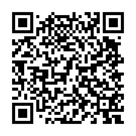 QR code for 495450