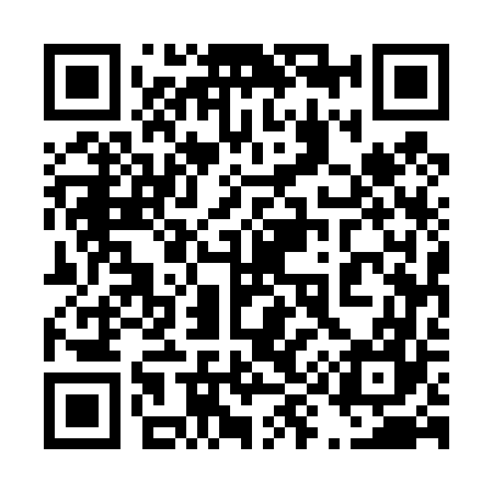 QR code for 495467